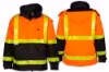 Picture of Kishigo 360 Pro Series Class 3 Parka Jacket