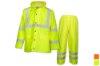 Picture of Kishigo Worker's Economy Rain Suit