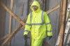 Picture of Kishigo Worker's Economy Rain Suit