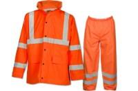Picture of Kishigo Worker's Economy Rain Suit