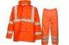 Picture of Kishigo Worker's Economy Rain Suit
