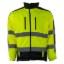 Picture of Utility Pro Class 3 Soft Shell Jacket