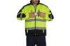 Picture of Utility Pro Class 3 Soft Shell Jacket