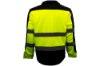 Picture of Utility Pro Class 3 Soft Shell Jacket