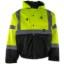 Picture of Kishigo Ripstop Class 3 Bomber Jacket