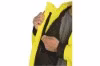 Picture of Kishigo RoadWise Class 3 Jacket