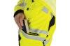Picture of Kishigo RoadWise Class 3 Jacket