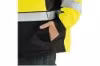 Picture of Kishigo RoadWise Class 3 Jacket