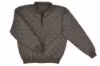 Picture of Kishigo RoadWise Class 3 Jacket
