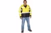 Picture of Kishigo RoadWise Class 3 Jacket