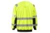 Picture of Occunomix Safety Performance 3 Season Crossover Jacket