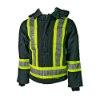 Picture of Tough Duck Safety Premium Cotton Duck Safety Jacket