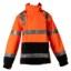 Picture of Tingley Icon Class 3 Rain Jacket