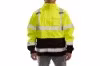 Picture of Tingley Icon Class 3 Rain Jacket