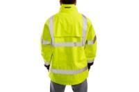 Picture of Tingley Icon Class 3 Rain Jacket