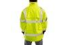 Picture of Tingley Icon Class 3 Rain Jacket