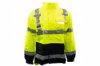 Picture of Tingley Icon Class 3 Rain Jacket
