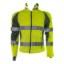 Picture of Utility Pro Class 2 Women's Soft Shell Jacket