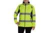 Picture of Utility Pro Class 2 Women's Soft Shell Jacket