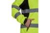 Picture of Utility Pro Class 2 Women's Soft Shell Jacket