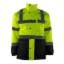 Picture of Utility Pro Class 3 Parka Jacket
