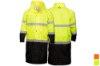 Picture of Kishigo Brilliant Series Class 3 Long Rain Coat