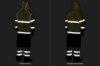 Picture of Kishigo Brilliant Series Class 3 Long Rain Coat