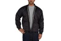 Picture of Utility Pro Warm Up 3-in-1 Jacket
