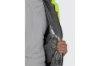 Picture of Utility Pro Warm Up 3-in-1 Jacket