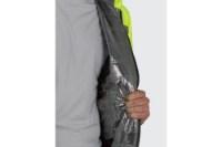 Picture of Utility Pro Warm Up 3-in-1 Jacket