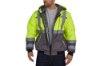 Picture of Utility Pro Warm Up Bomber