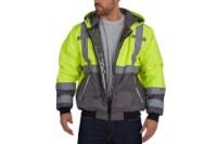 Picture of Utility Pro Warm Up Bomber
