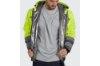 Picture of Utility Pro Warm Up Bomber