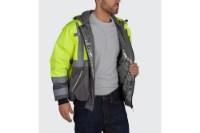 Picture of Utility Pro Warm Up Bomber