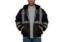Picture of Utility Pro Warm Up Black Bomber