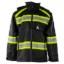 Picture of Kishigo Enhanced Visibility Class 1 Premium Jacket