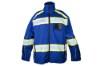 Picture of Kishigo Enhanced Visibility Class 1 Premium Jacket