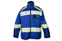 Picture of Kishigo Enhanced Visibility Class 1 Premium Jacket