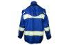 Picture of Kishigo Enhanced Visibility Class 1 Premium Jacket