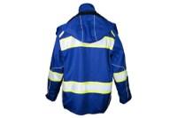 Picture of Kishigo Enhanced Visibility Class 1 Premium Jacket