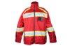Picture of Kishigo Enhanced Visibility Class 1 Premium Jacket