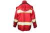 Picture of Kishigo Enhanced Visibility Class 1 Premium Jacket