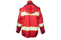 Picture of Kishigo Enhanced Visibility Class 1 Premium Jacket