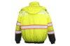 Picture of Kishigo Economy Contrast Bomber Jacket
