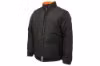 Picture of Tough Duck Safety 5-In-1 Safety Jacket