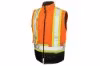Picture of Tough Duck Safety 5-In-1 Safety Jacket