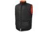 Picture of Tough Duck Safety 5-In-1 Safety Jacket