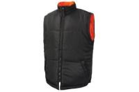Picture of Tough Duck Safety 5-In-1 Safety Jacket