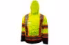 Picture of Tough Duck Safety 5-In-1 Safety Jacket