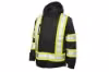 Picture of Tough Duck Safety 5-In-1 Safety Jacket